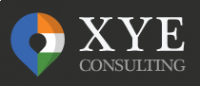XY EUROPE