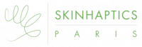 SKINHAPTICS