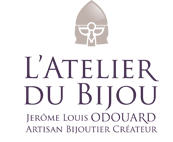 ODOUARD JEROME