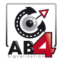 AB4 SIGNALISATION