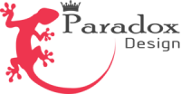 PARADOX DESIGN