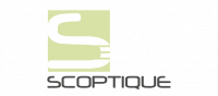 SCOPTIQUE