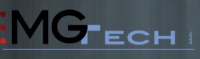 MGTECH