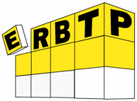 ERBTP