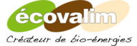 ECOVALIM