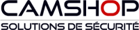 CAMSHOP FRANCE