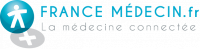 FRANCE MEDECIN