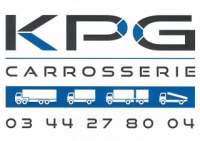 CARROSSERIE KPG