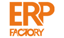 FACTORY GROUP