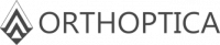 ORTHOPTICA