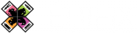 EDIFIX