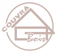 COUVRABOIS