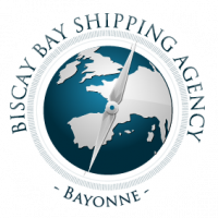 BISCAY - BAY SHIPPING AGENCY