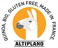 ALTIPLANO