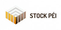 STOCK PEI