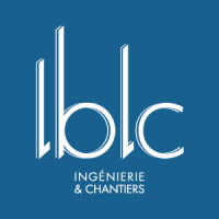 LBLC