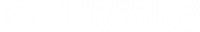 BOMA