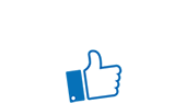 MOURAUX ETIENNE