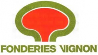 FONDERIES VIGNON