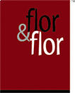 FLOR AND FLOR