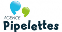 AGENCE PIPELETTES