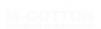 M-COTTON
