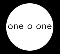 SHOWROOM ONE O ONE