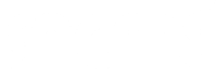 S.A.C.M.E.