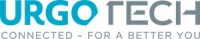 URGOTECH
