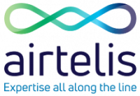 AIRTELIS