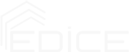 EDICE
