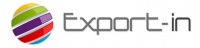 EXPORT-IN