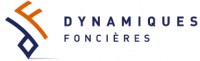 DYNAMIQUES FONCIERES