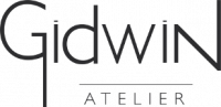 GIDWIN