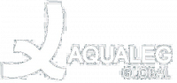 AQUALEG