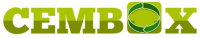 CEMBOX