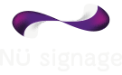 NU ADVERTISING