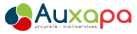 AUXAPA THIERS