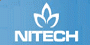 NITECH