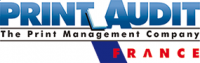 PRINT AUDIT FRANCE