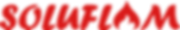 SOLUFLAM