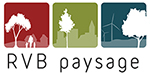 SARL RVB PAYSAGE