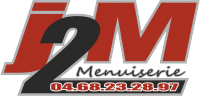 J2M MENUISERIE