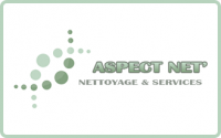 ASPECT NET'