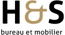 H&S