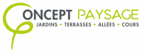 CONCEPT PAYSAGE SOURDIN