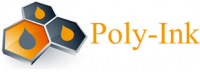 POLY-INK