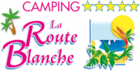 LA ROUTE BLANCHE