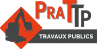 PRAT T.P.