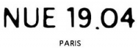 NUE 19.04